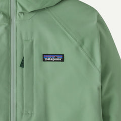 Kids' Everyday Ready Jacket