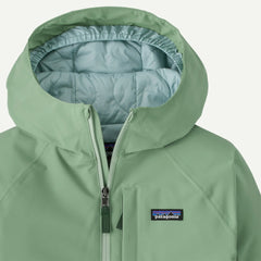 Kids' Everyday Ready Jacket