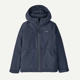 Kids' Everyday Ready Jacket