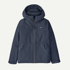 Kids' Everyday Ready Jacket
