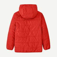 Kids' Reversible Ready Freddy Hoody