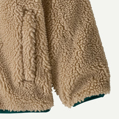 Kids' Reversible Ready Freddy Hoody