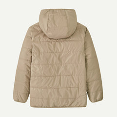 Kids' Reversible Ready Freddy Hoody