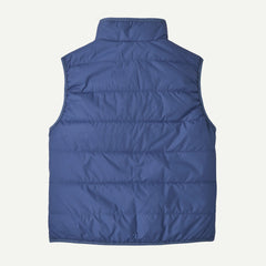 Kids' Reversible Ready Freddy Vest