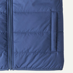 Kids' Reversible Ready Freddy Vest