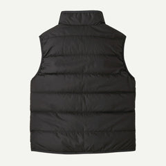 Kids' Reversible Ready Freddy Vest