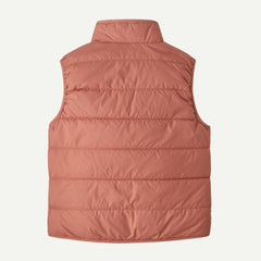 Kids' Reversible Ready Freddy Vest