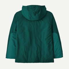 Kids' Insulated Outdoor Everyday Jacket