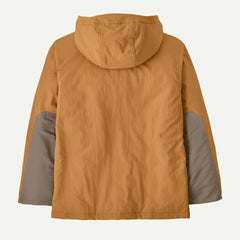 Kids' Insulated Outdoor Everyday Jacket