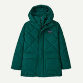 Kids' Thermawarmth Jacket