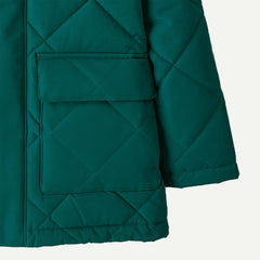 Kids' Thermawarmth Jacket