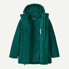 Kids' Thermawarmth Jacket