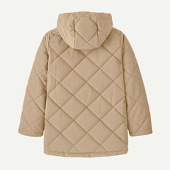 Kids' Thermawarmth Jacket