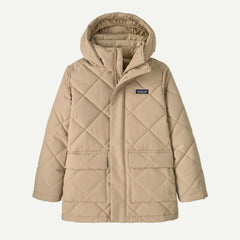 Kids' Thermawarmth Jacket