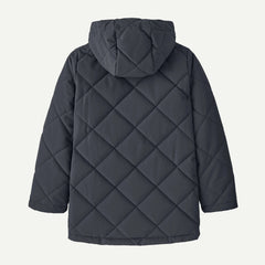 Kids' Thermawarmth Jacket