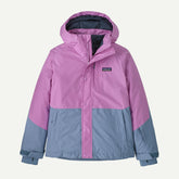 Kids' Powder Town Jacket