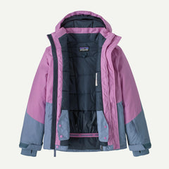 Kids' Powder Town Jacket