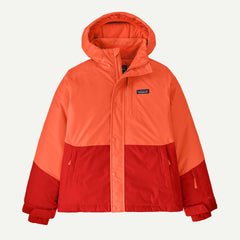 Kids' Powder Town Jacket