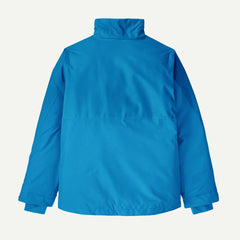 Kids' Powder Town Jacket