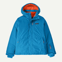 Kids' Powder Town Jacket