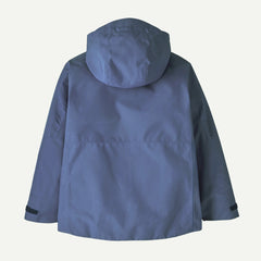 Kids' Storm Shift Jacket
