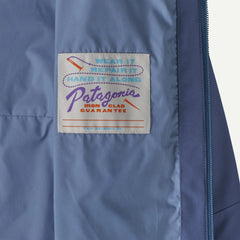 Kids' Storm Shift Jacket