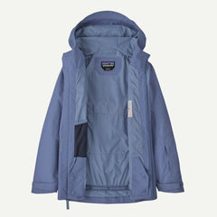 Kids' Storm Shift Jacket