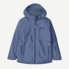 Kids' Storm Shift Jacket
