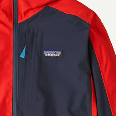 Kids' Storm Shift Jacket
