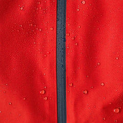 Kids' Storm Shift Jacket