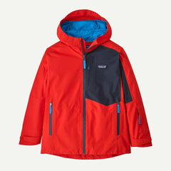 Kids' Storm Shift Jacket