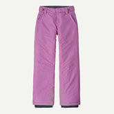 Kids' Powder Town Pants