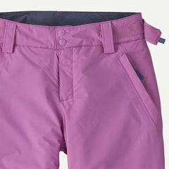 Kids' Powder Town Pants