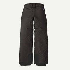 Kids' Powder Town Pants