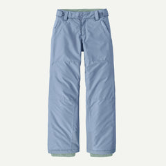 Kids' Powder Town Pants