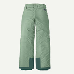 Kids' Powder Town Pants