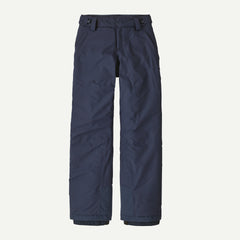 Kids' Powder Town Pants