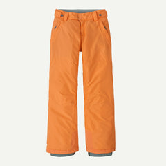 Kids' Powder Town Pants