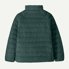 Kids' Down Sweater™