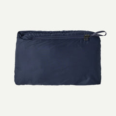 Kids' Down Sweater™