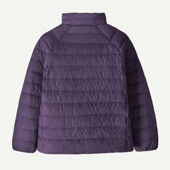 Kids' Down Sweater™