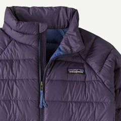 Kids' Down Sweater™