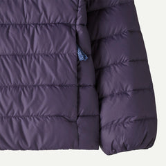 Kids' Down Sweater™