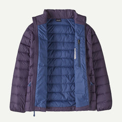 Kids' Down Sweater™