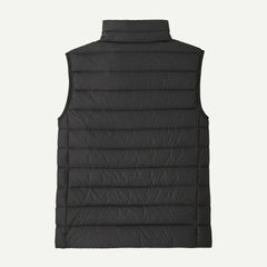 Kids' Down Sweater™ Vest