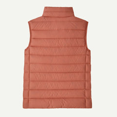 Kids' Down Sweater™ Vest