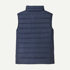 Kids' Down Sweater™ Vest