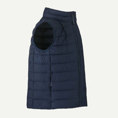 Kids' Down Sweater™ Vest