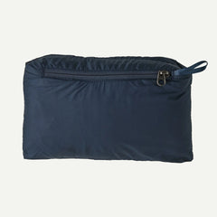 Kids' Down Sweater™ Vest