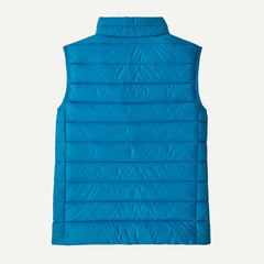 Kids' Down Sweater™ Vest